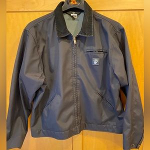 Duluth Alaskan Hardgear Klondike Jacket XL